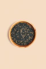 Contenu Naturkraft Pro-1